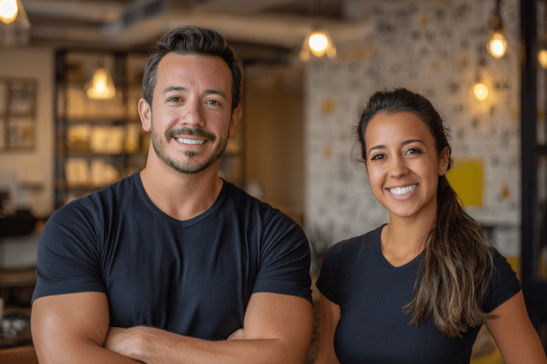 Digital Nomad Tax Residency: The 183-Day Rule Is No Free Pass 8 nomad cpollinger A front view of two an attractive mid 30s digital 9bb6e20b 1d70 41d1 9582 fbaaf9487f54 1