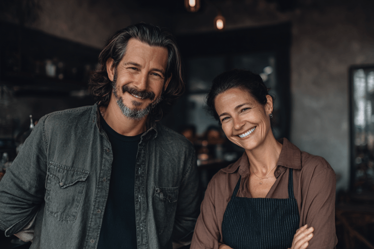 The 183-Day Rule Myth: Tax Residency for Digital Nomads 6 nomad cpollinger A front view of two an attractive mid 40s digital 56e5ab77 4d1b 4ae0 a04a d7ef29bda5aa 0